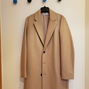 NEW!!! Vince Coat